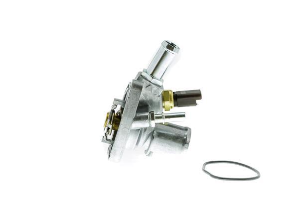 Thermostat d'eau (Calorstat) AISIN THRAZ-7030